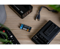 Newell Akumulator Newell AAA USB-C 500 mAh 2 szt. blister - 1139876 - zdjęcie 7